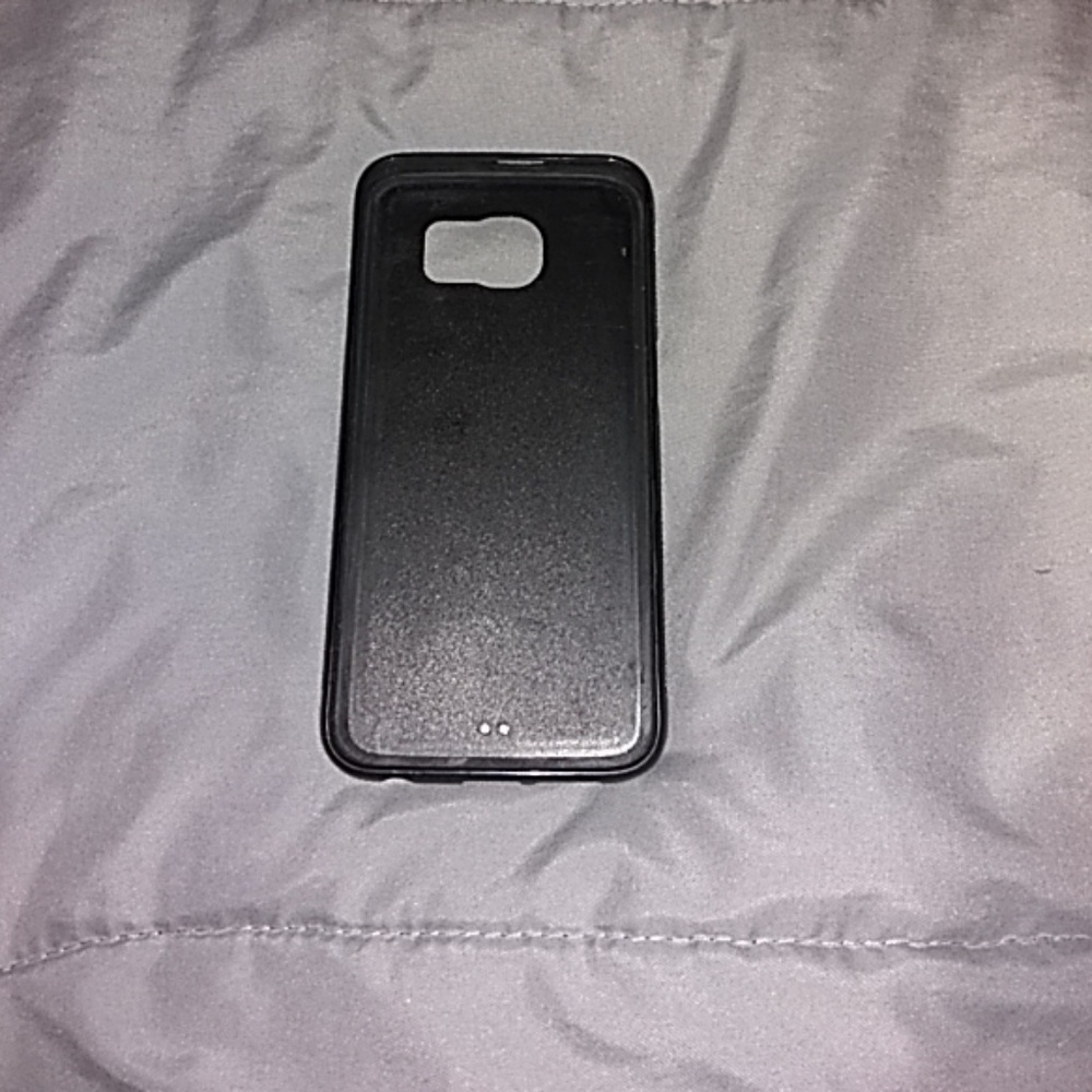 Samsung Galaxy S7 case